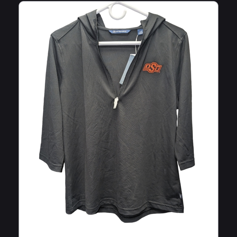 OSU Official Gear - Picture 4 of 7